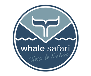 Logo Design by MagicM