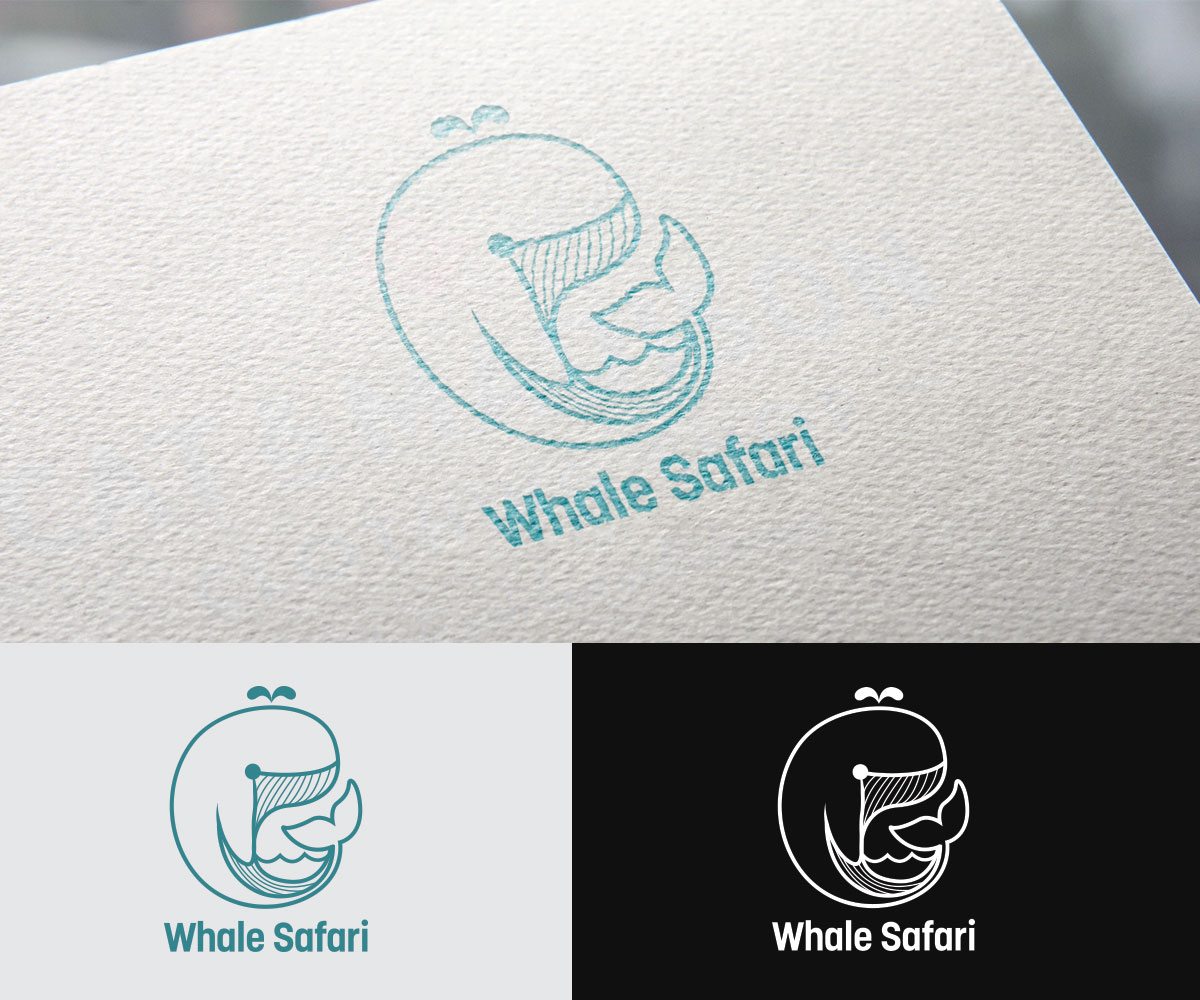 Diseño de Logo por saracdesigns para Farvegur Travel Investments | Diseño #5545403