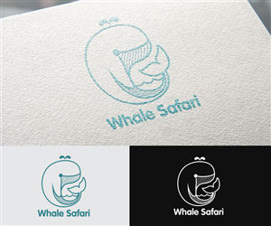 Logo Design by saracdesigns for Farvegur Travel Investments | Design: #5545412