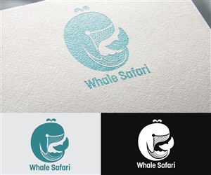 Logo Design by saracdesigns for Farvegur Travel Investments | Design: #5545417