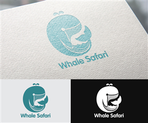 Logo Design by saracdesigns for Farvegur Travel Investments | Design: #5545442