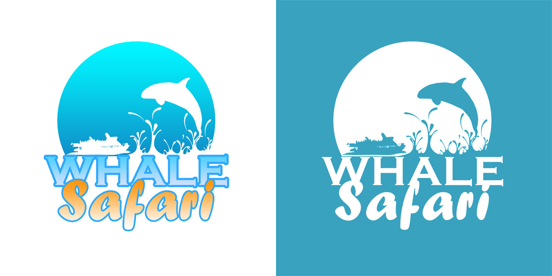Diseño de Logo por Domzyses para Farvegur Travel Investments | Diseño #5548242