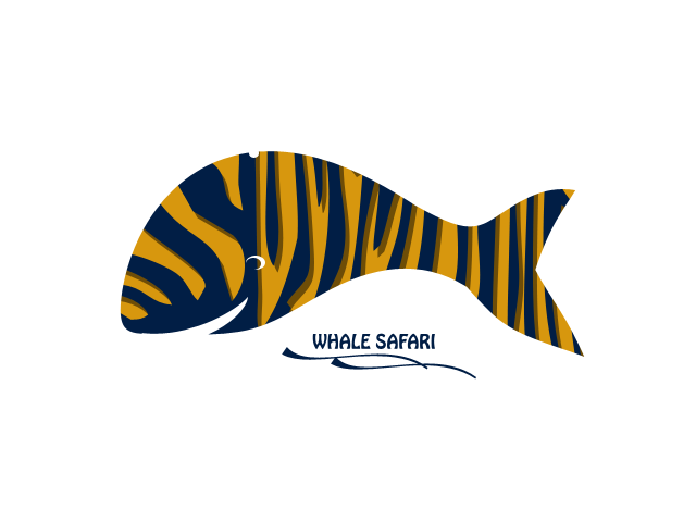 Logo Design by dann for Farvegur Travel Investments | Design #5521754