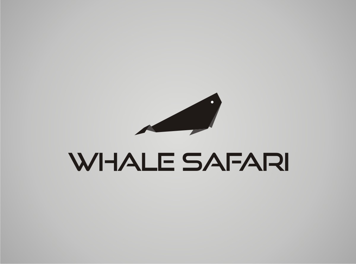Design de Logo par aan hitam pour Farvegur Travel Investments | Design #5534231