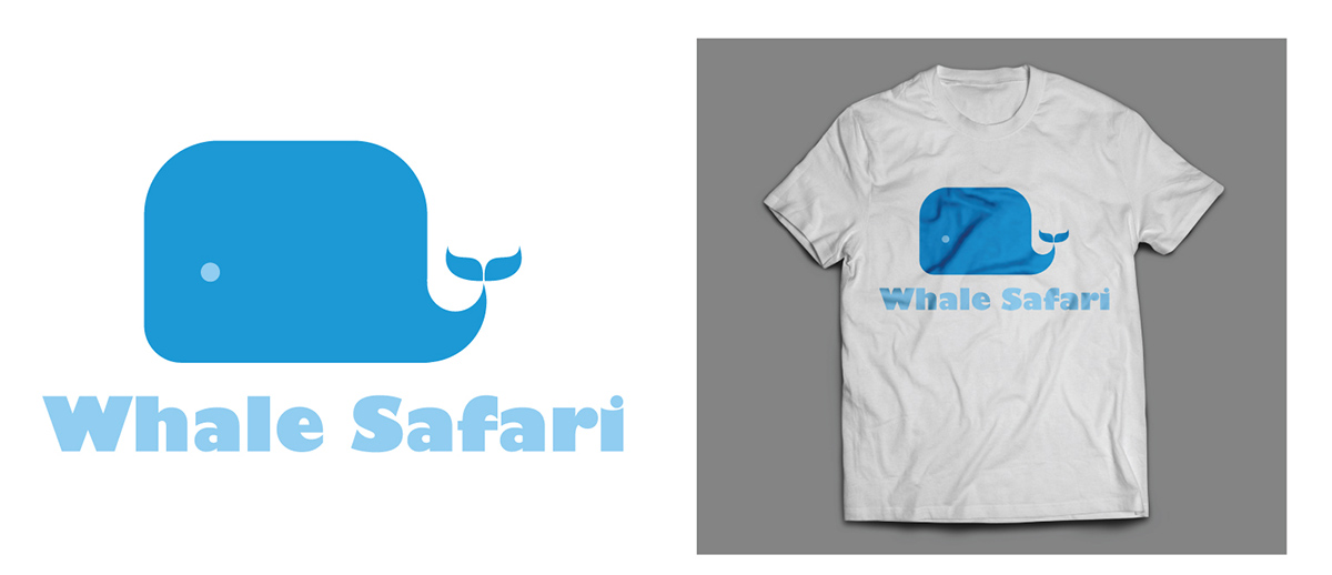 Logo Design by juliekambanova for Farvegur Travel Investments | Design #5553358