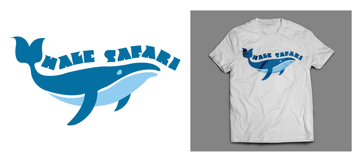 Logo Design by juliekambanova for Farvegur Travel Investments | Design #5553363