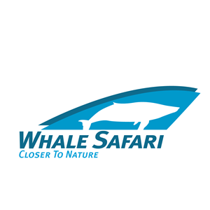 Logo Design by Thomasdesign
