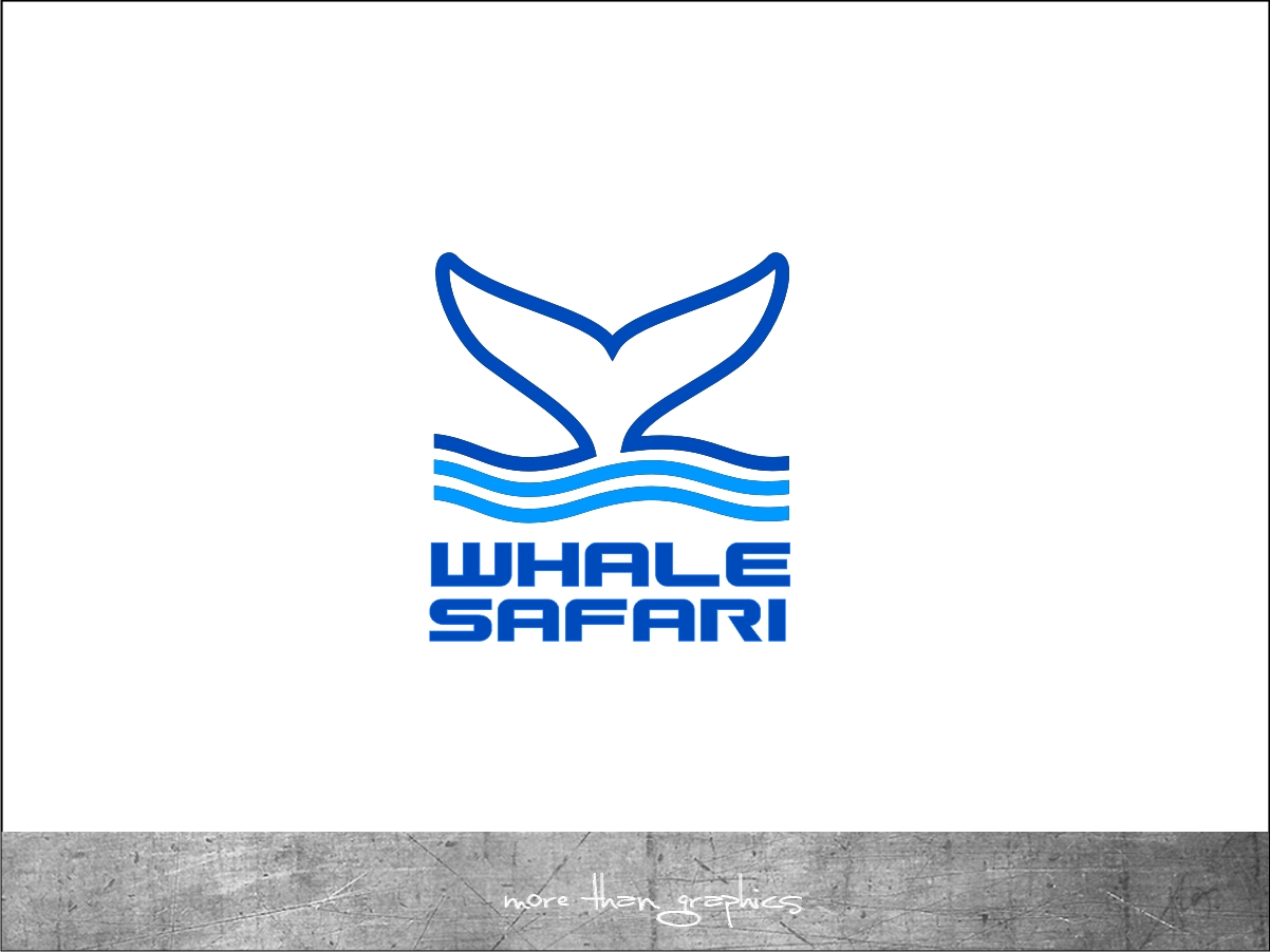 Logo Design by vladst2004 for Farvegur Travel Investments | Design #5522548