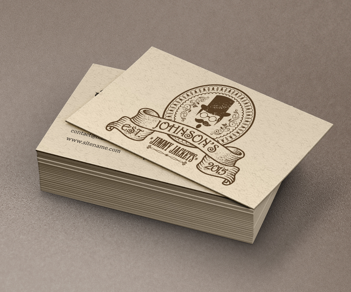 Logo Design by Mindtap for this project | Design #5594239