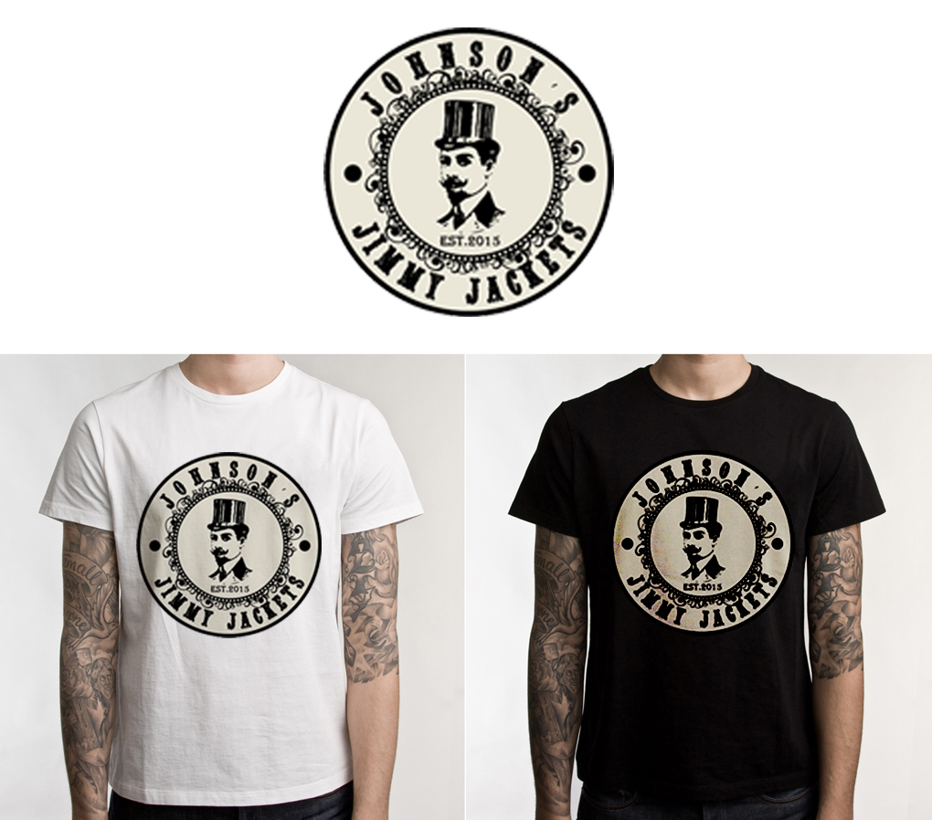 Logo Design by Xyper_Design for this project | Design #5556226