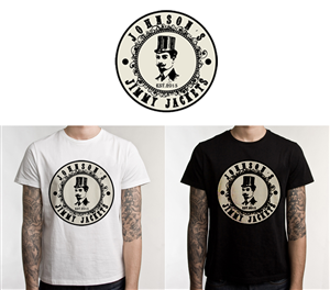 Logo Design by Xyper_Design for this project | Design: #5556226