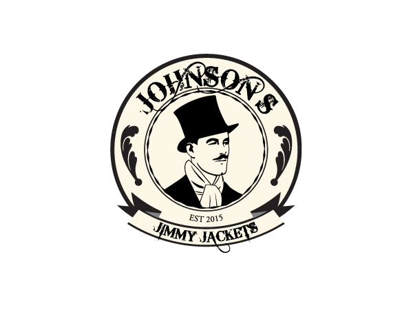 Design de Logo par Tammy Moore pour ce projet | Design #5563806