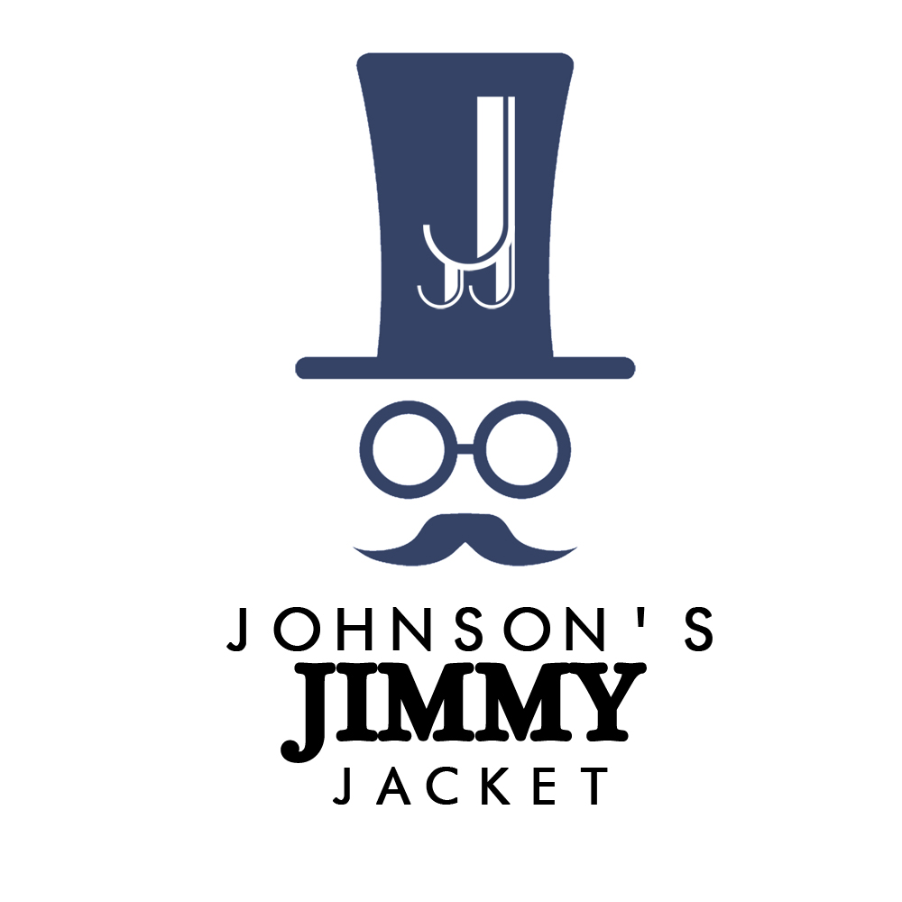 Logo Design by Rebecca Turner for this project | Design #5531091