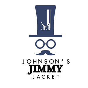 Logo Design by Rebecca Turner for this project | Design: #5531091