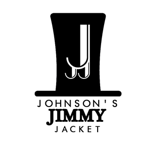 Logo Design by Rebecca Turner for this project | Design: #5565437