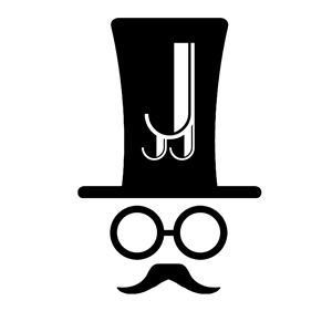 Logo Design by Rebecca Turner