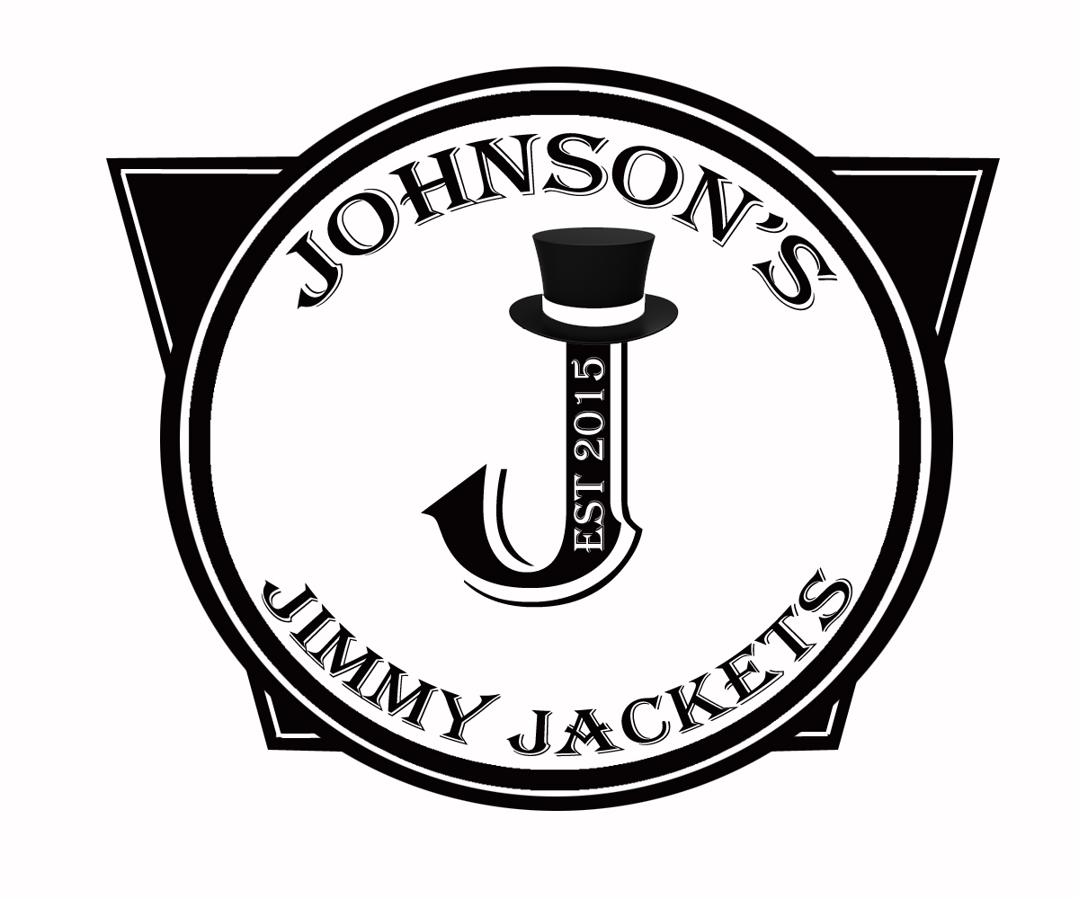 Logo Design by Matthew Fawcett for this project | Design #5594395
