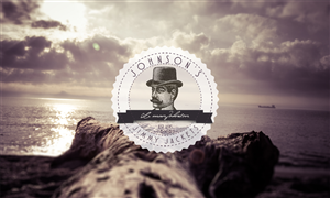 Design de Logo par P R O  D E S I G N pour ce projet | Design #5570348