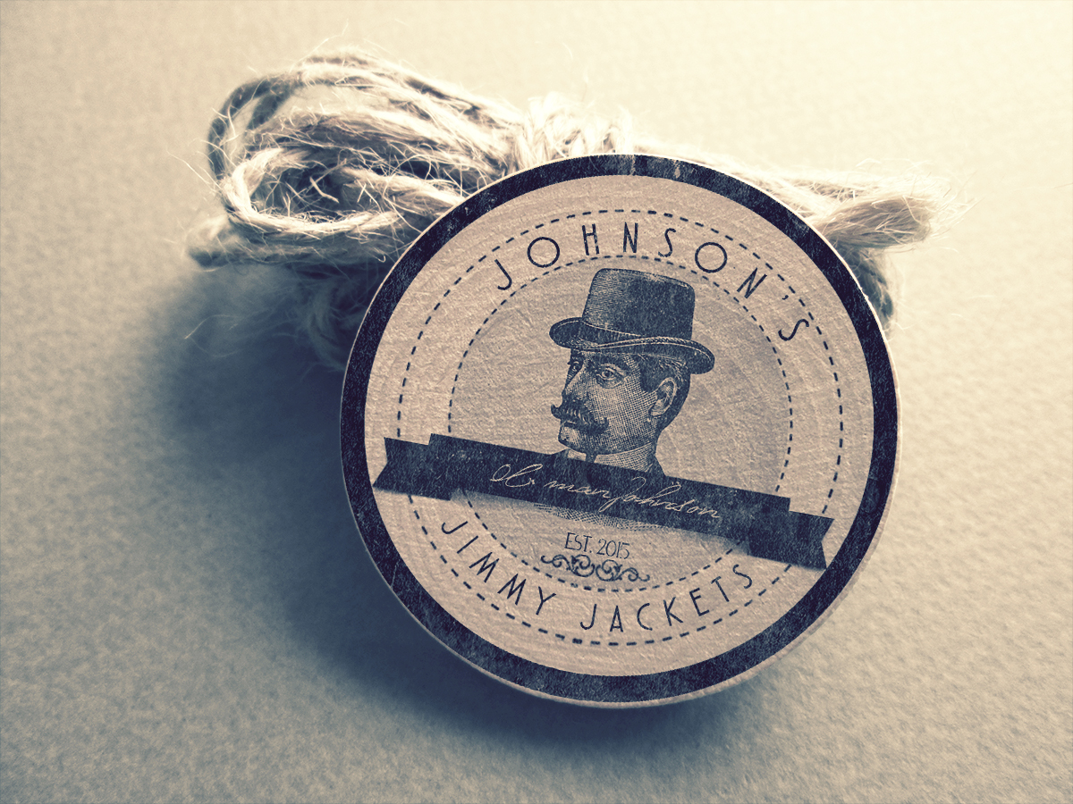 Logo Design by P R O  D E S I G N for this project | Design #5570356