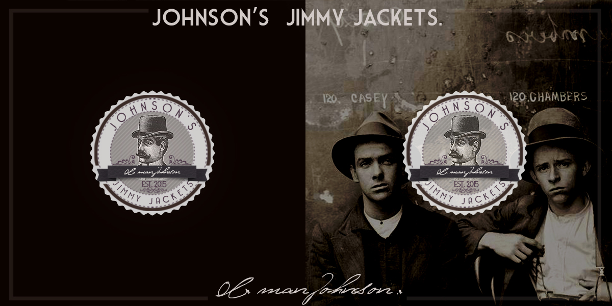 Logo Design by P R O  D E S I G N for this project | Design #5587593