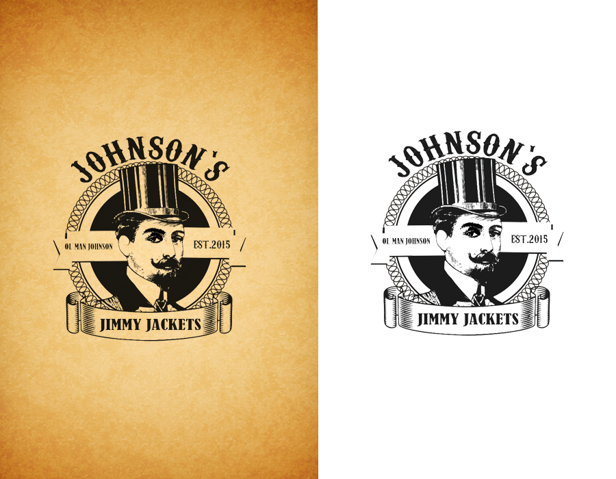 Logo Design by Vados for this project | Design #5594873