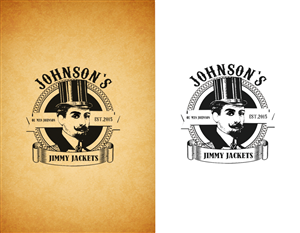 Design de Logo par Vados pour ce projet | Design #5594873