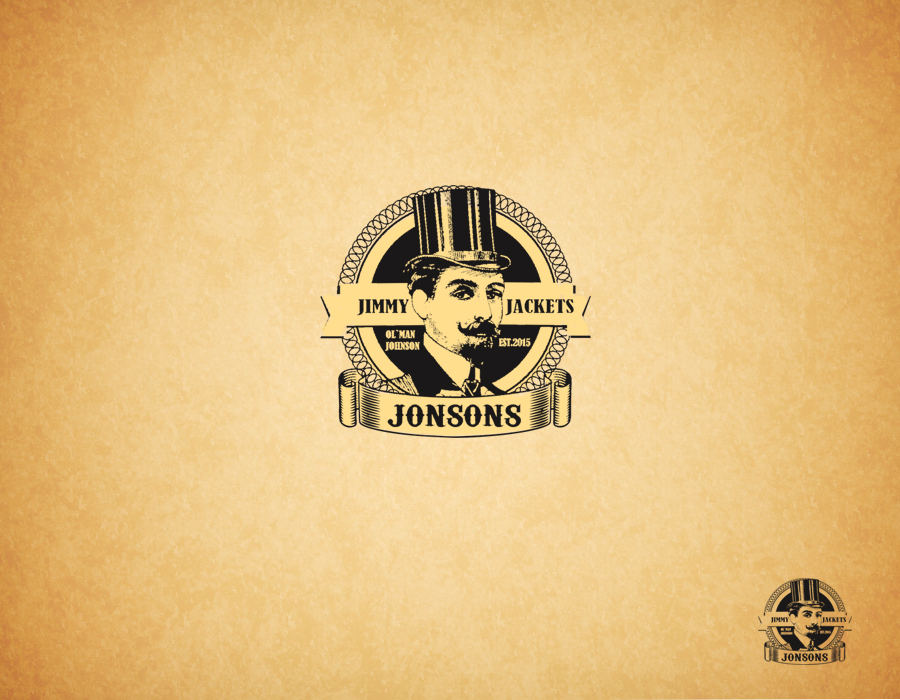 Logo Design by Vados for this project | Design #5595122