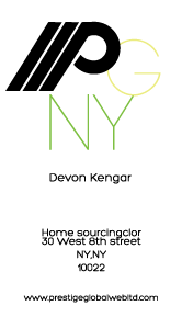 Business Card Design by WP DESIGNS for this project | Design #5523532