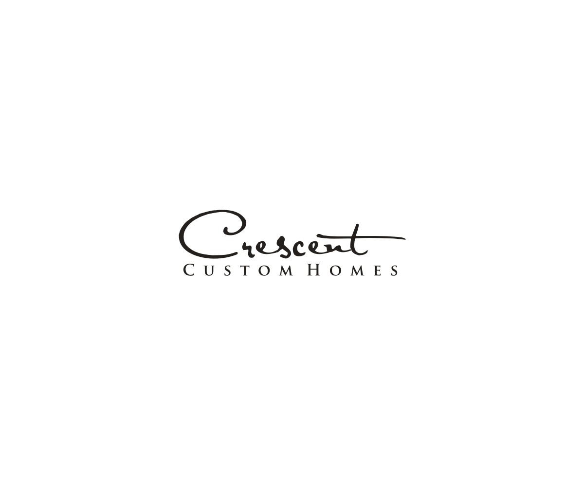 Logo Design by MensTrims for this project | Design: #5527293