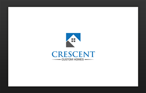 Logo Design by creativepoint for this project | Design: #5527580