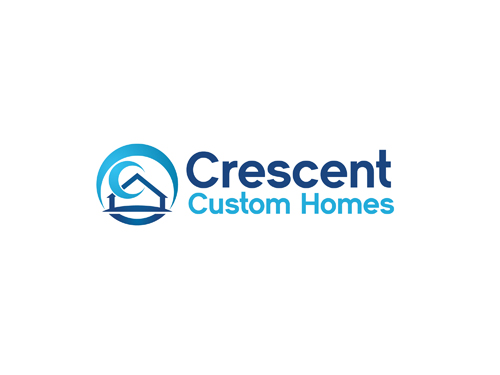 Logo Design by eddy for this project | Design #5526950