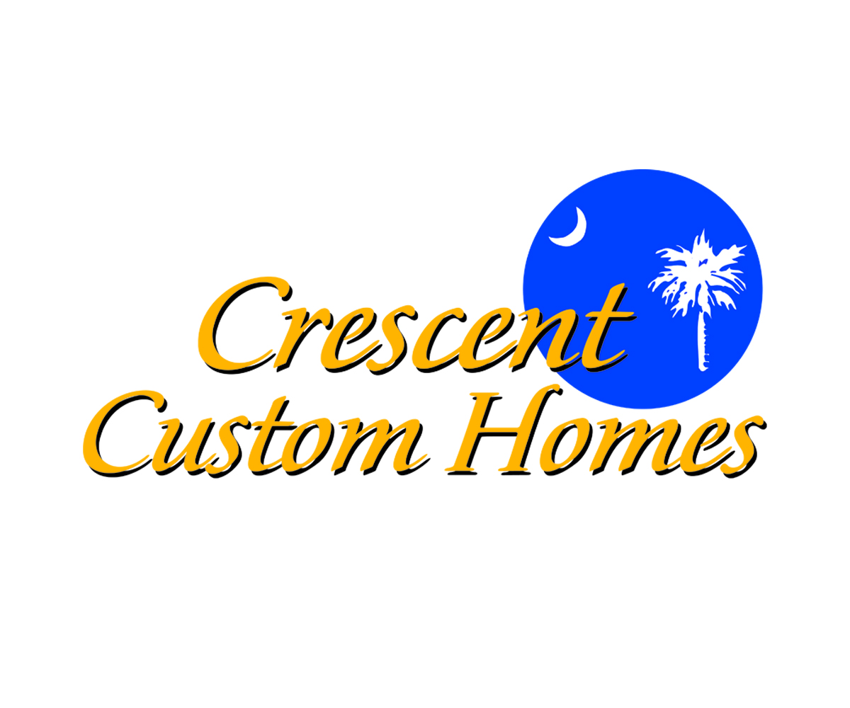 Logo Design by Hot Rod for this project | Design #5530953