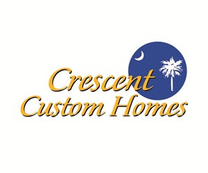 Logo Design by Hot Rod