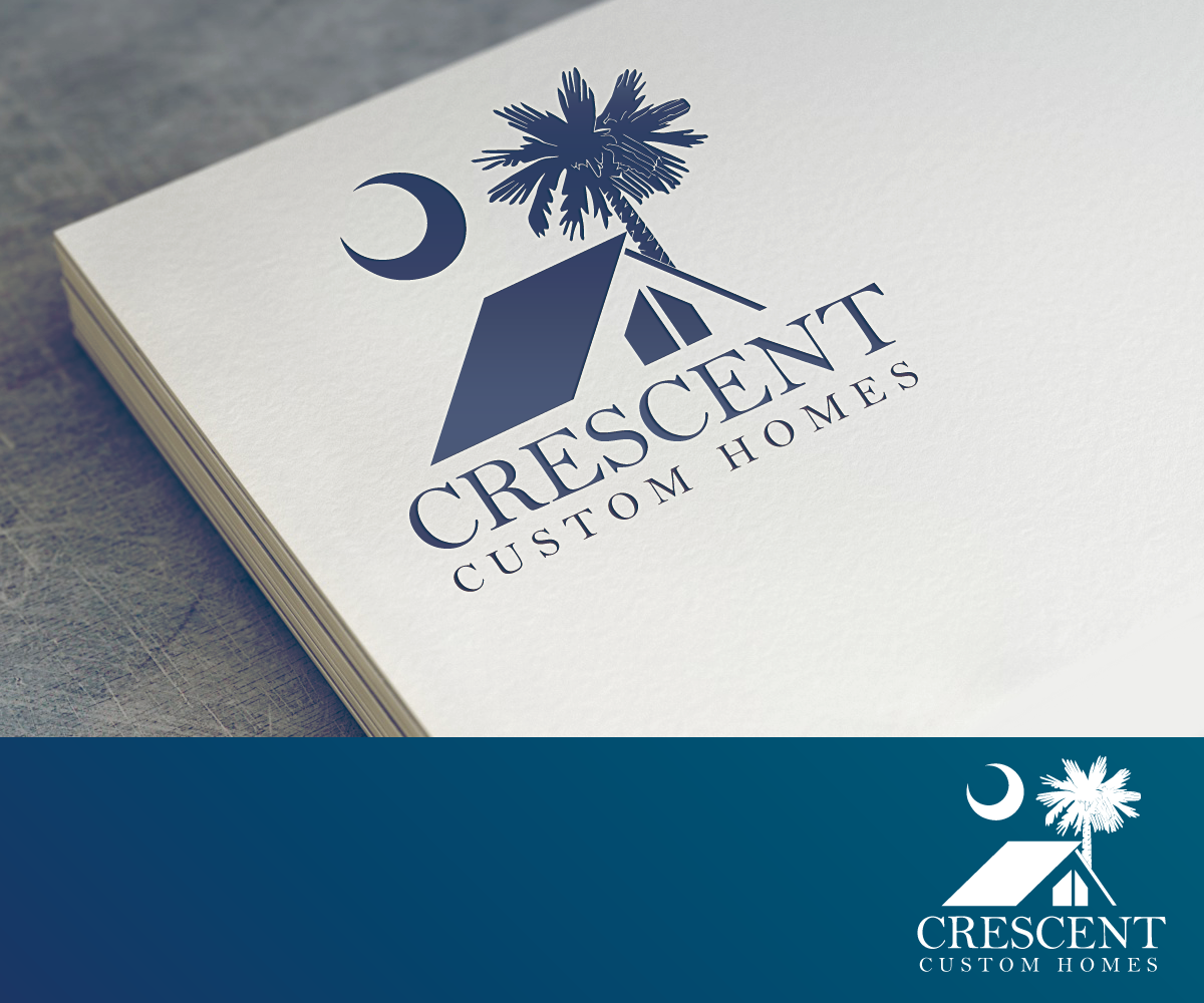 Logo Design by Nair Nascimento for this project | Design #5529910