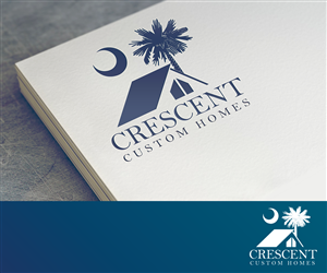 Logo Design by Nair Nascimento for this project | Design: #5529910