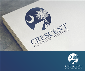 Logo Design by Nair Nascimento for this project | Design: #5529931