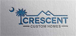 Logo Design by RINIDEH