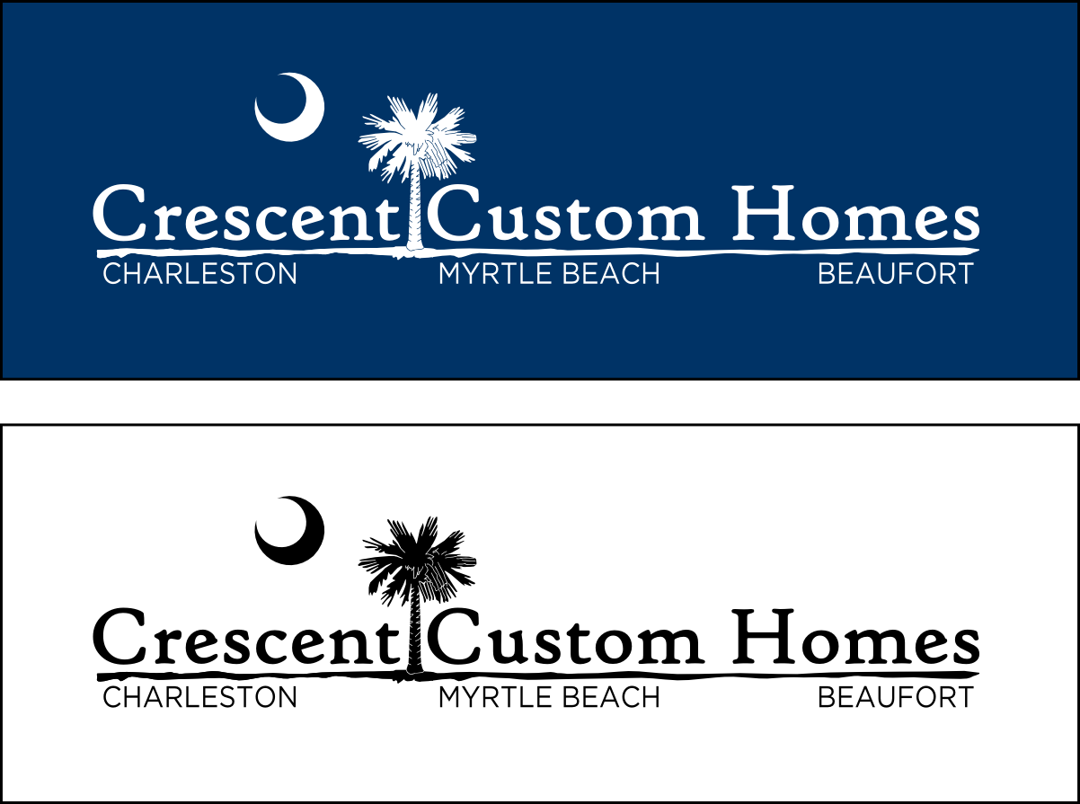 Logo Design by artenlight A for this project | Design #5522593