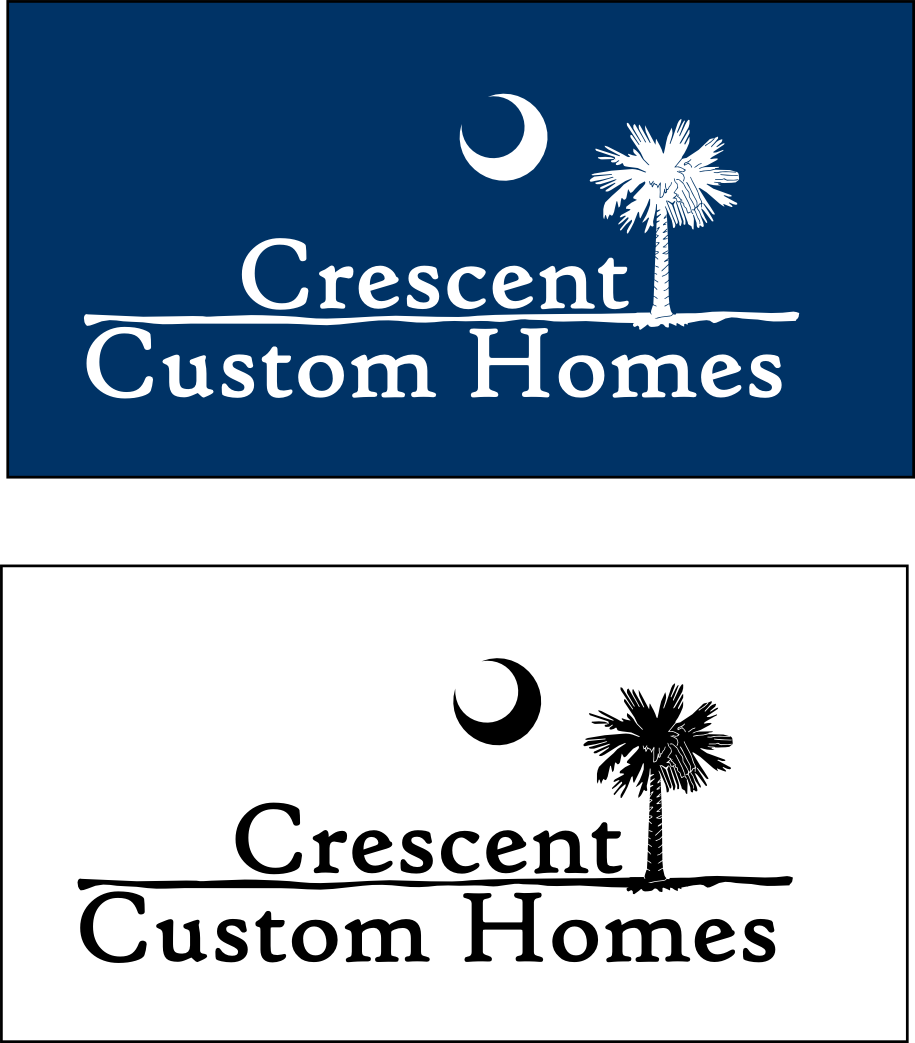 Design de Logo par artenlight A pour ce projet | Design #5529587