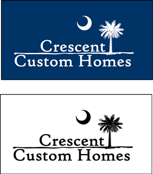 Logo Design by artenlight A for this project | Design: #5529587