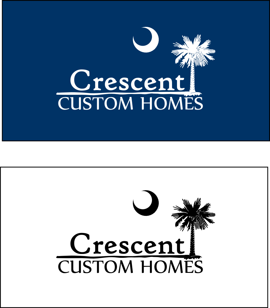 Design de Logo par artenlight A pour ce projet | Design #5529589