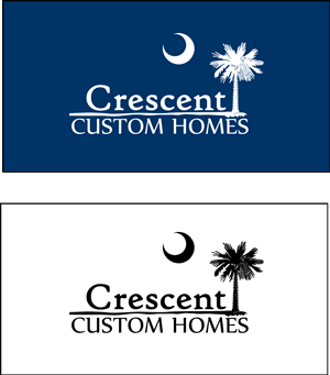 Design Image