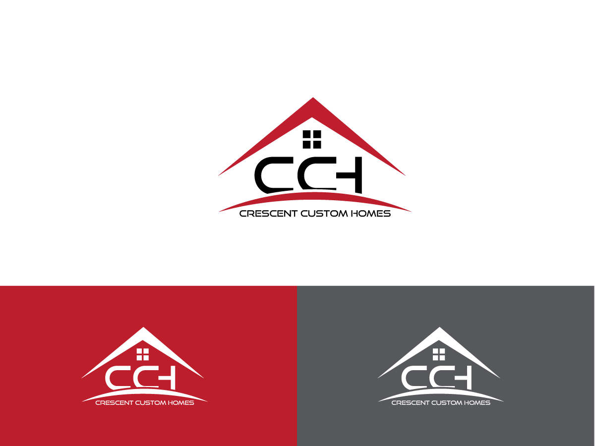 Logo Design by Anyl Thapa for this project | Design #5623702