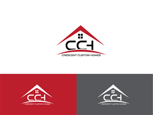 Logo Design by Anyl Thapa