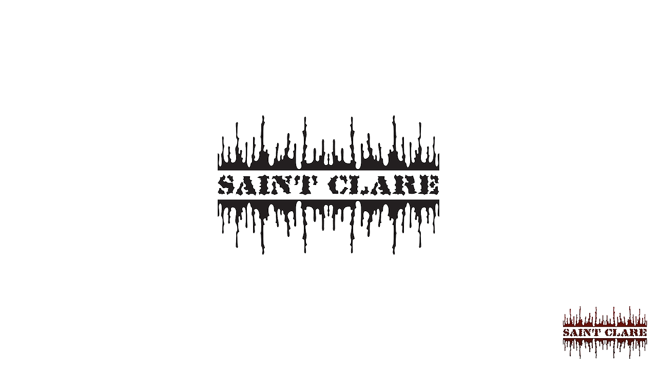 Logo Design by DoberMan for Saint Clare | Design #5529441