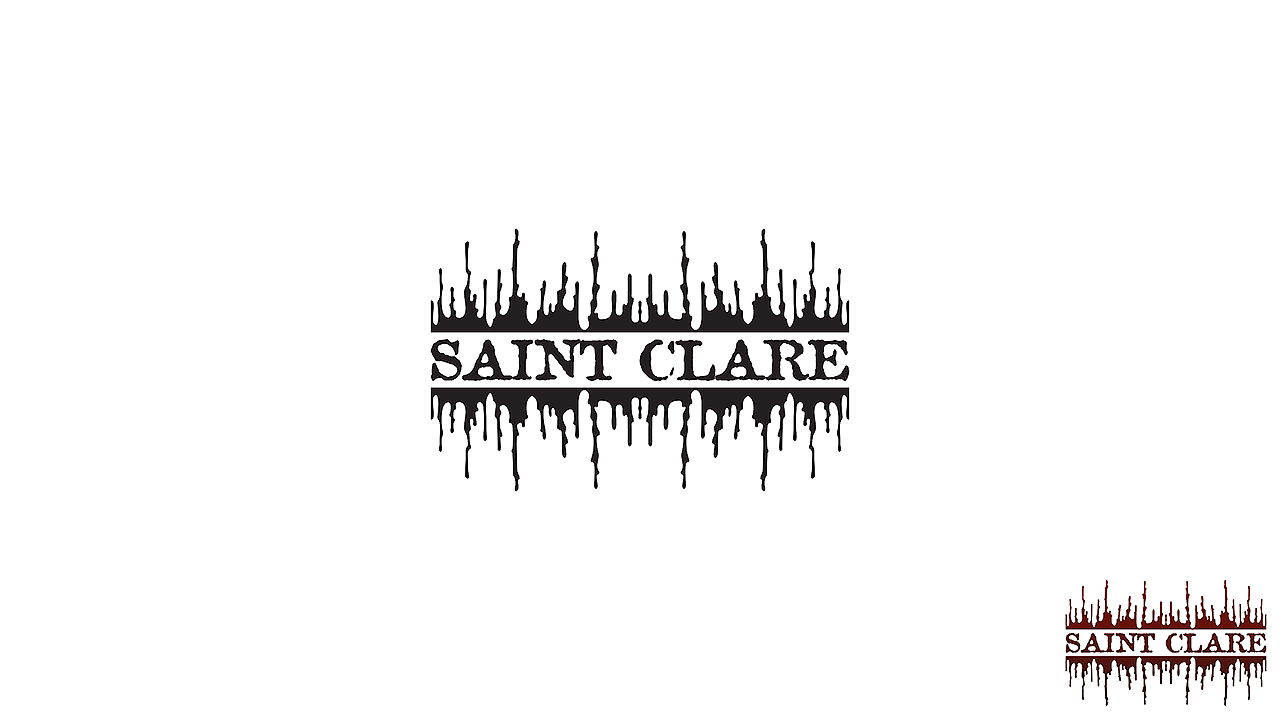 Design de Logo par DoberMan pour Saint Clare | Design #5531430