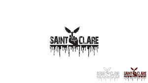 Diseño de Logo por DoberMan para Saint Clare | Diseño #5532928