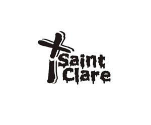Diseño de Logo por m.ziaurrohman para Saint Clare | Diseño #5578312