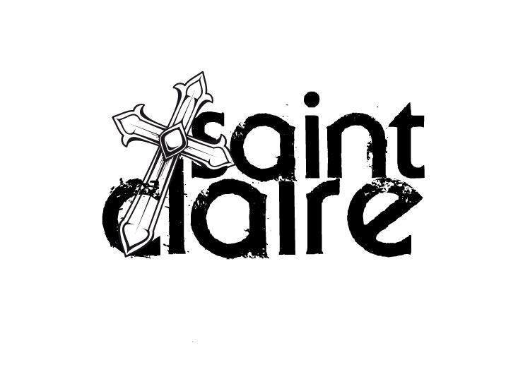 Design de Logo par Greymatter pour Saint Clare | Design #5547923