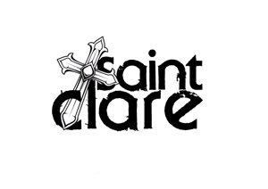 Logo Design by Greymatter